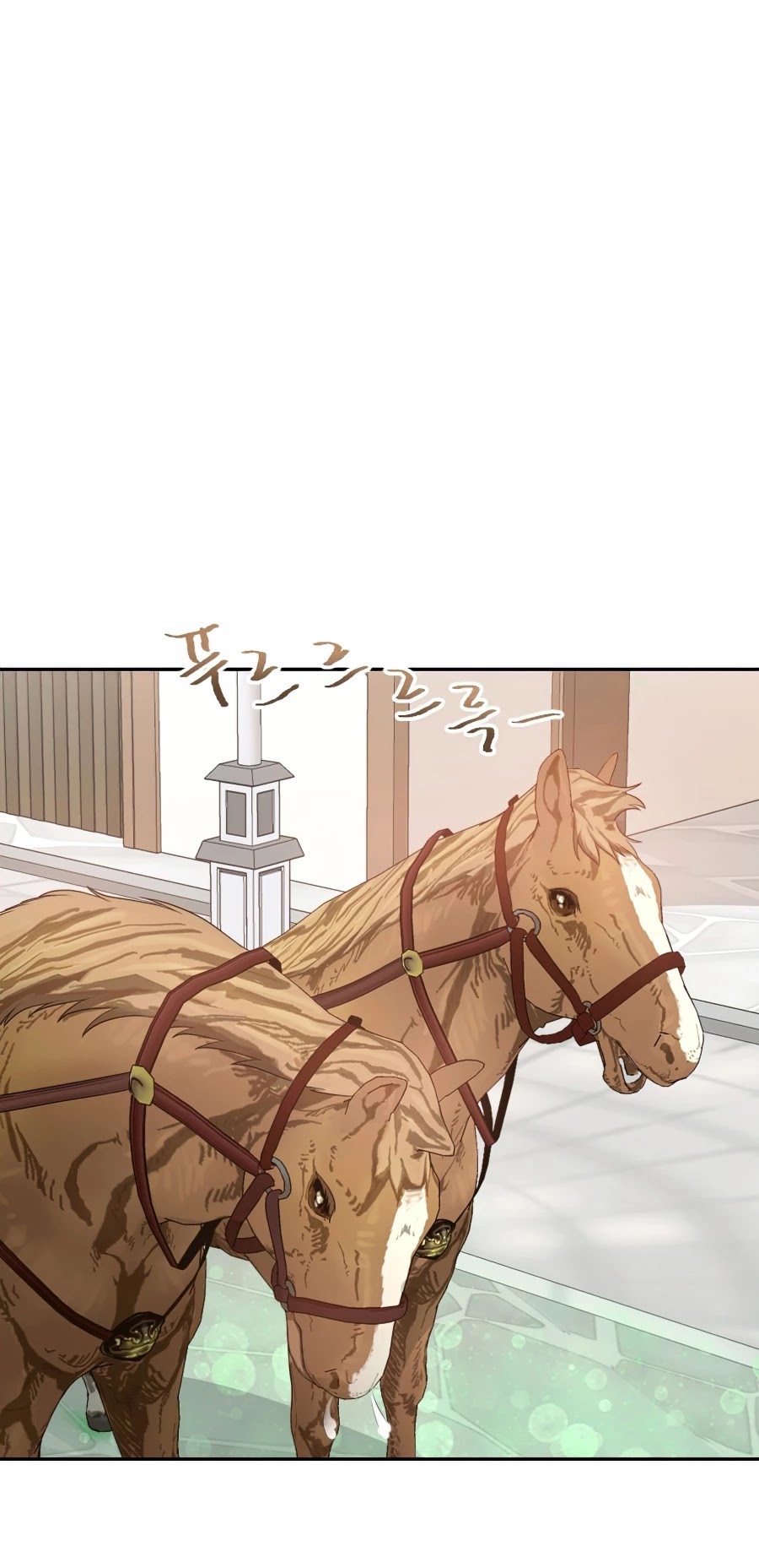 The Book of Lagier Chapter 23 page 19 - Chapter 23