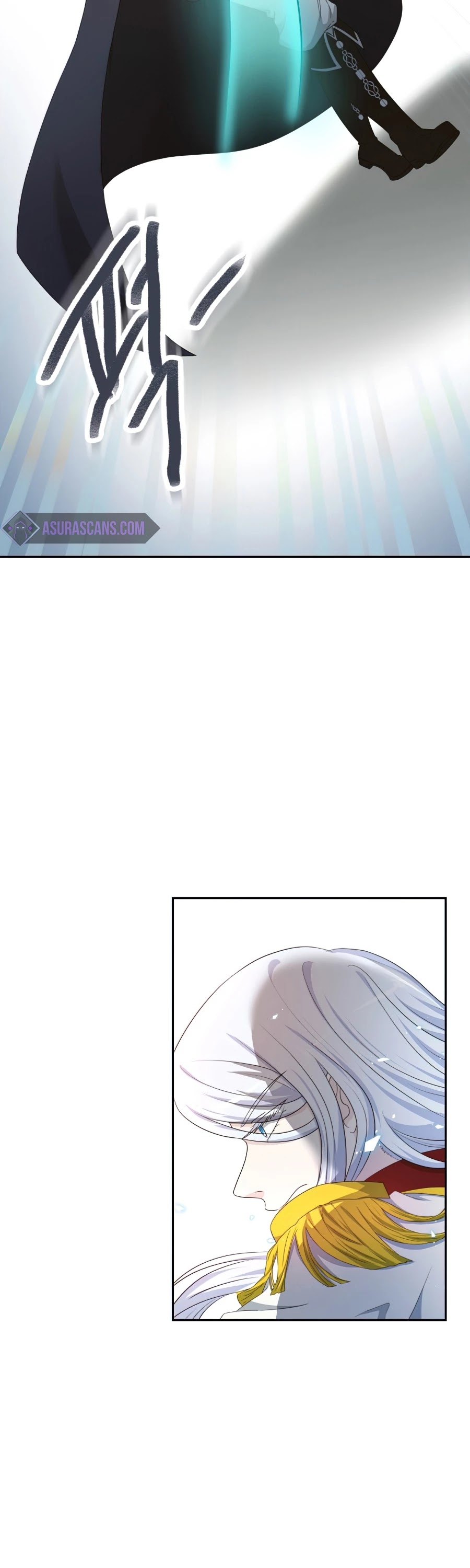 The Book of Lagier Chapter 23 page 35 - Chapter 23