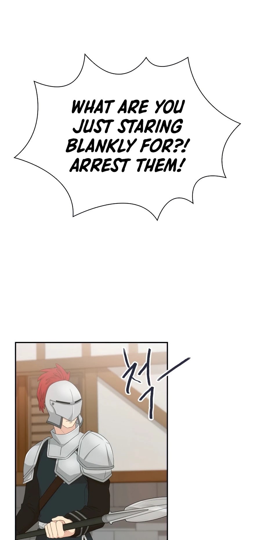 The Book of Lagier Chapter 23 page 46 - Chapter 23