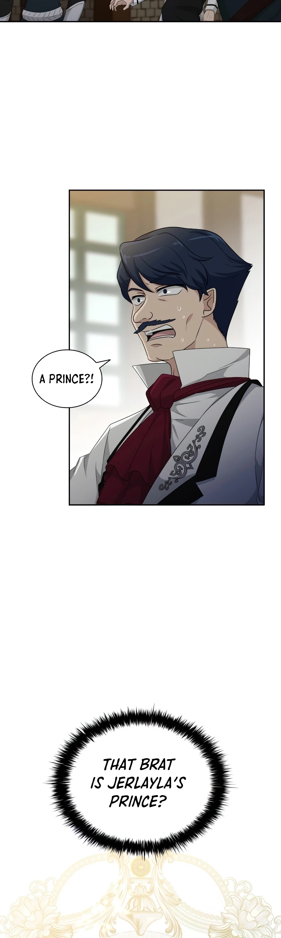 The Book of Lagier Chapter 24 page 16 - Chapter 24