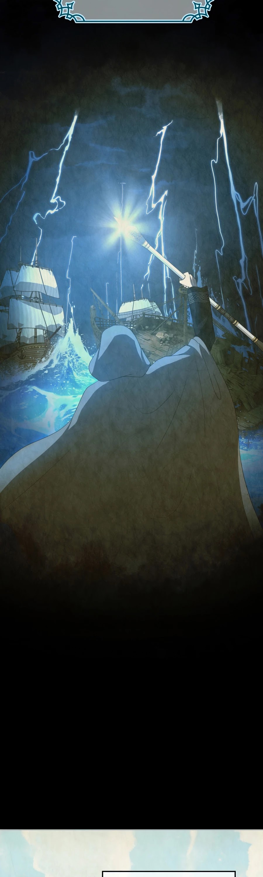 The Book of Lagier Chapter 25 page 19 - Chapter 25