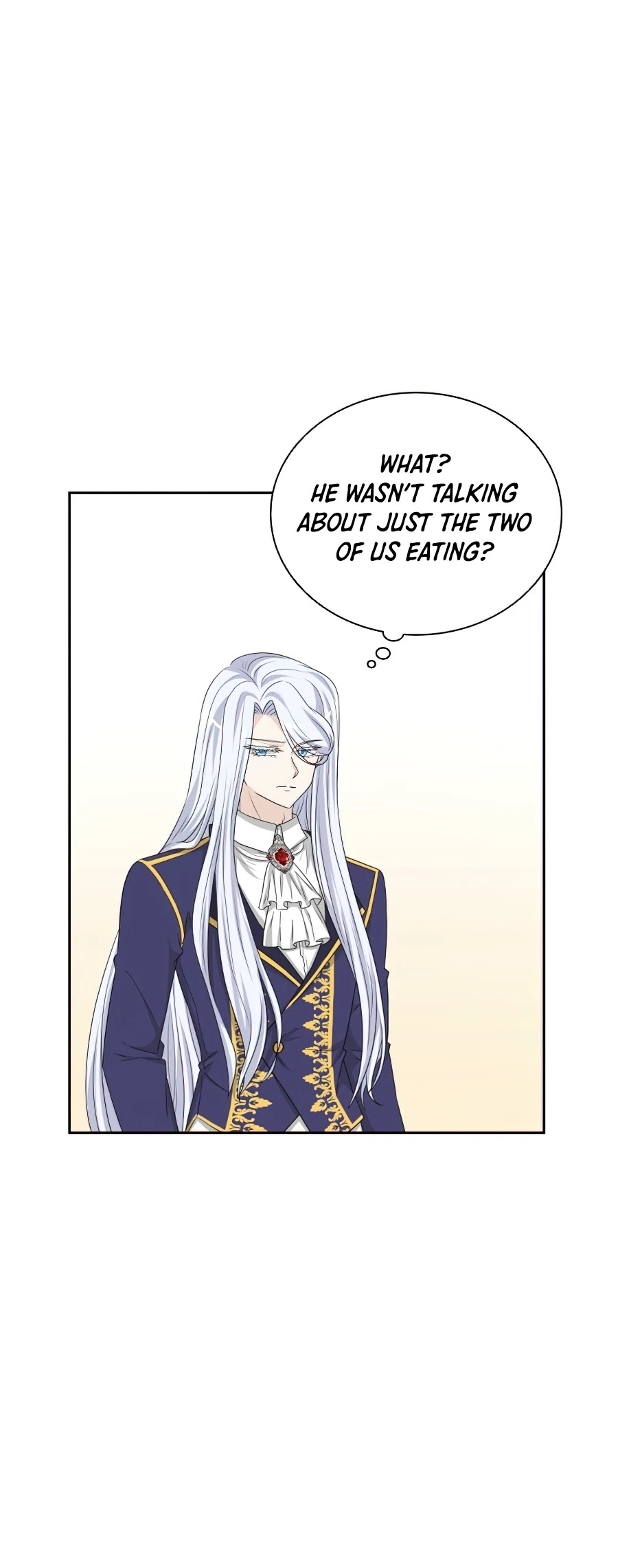 The Book of Lagier Chapter 26 page 16 - Chapter 26