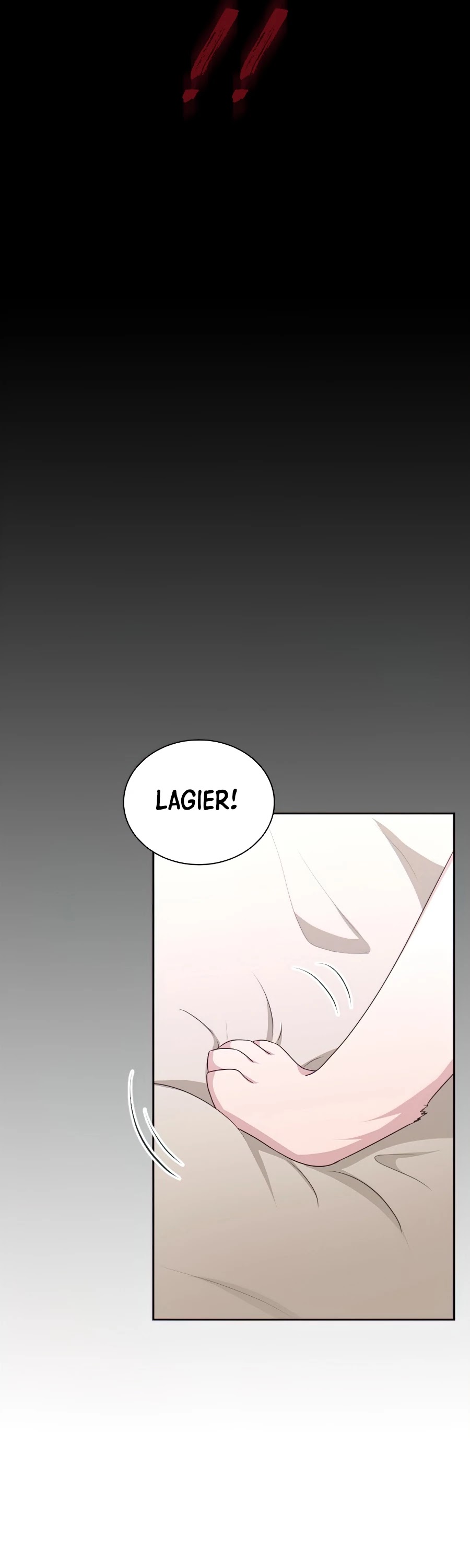The Book of Lagier Chapter 26 page 4 - Chapter 26