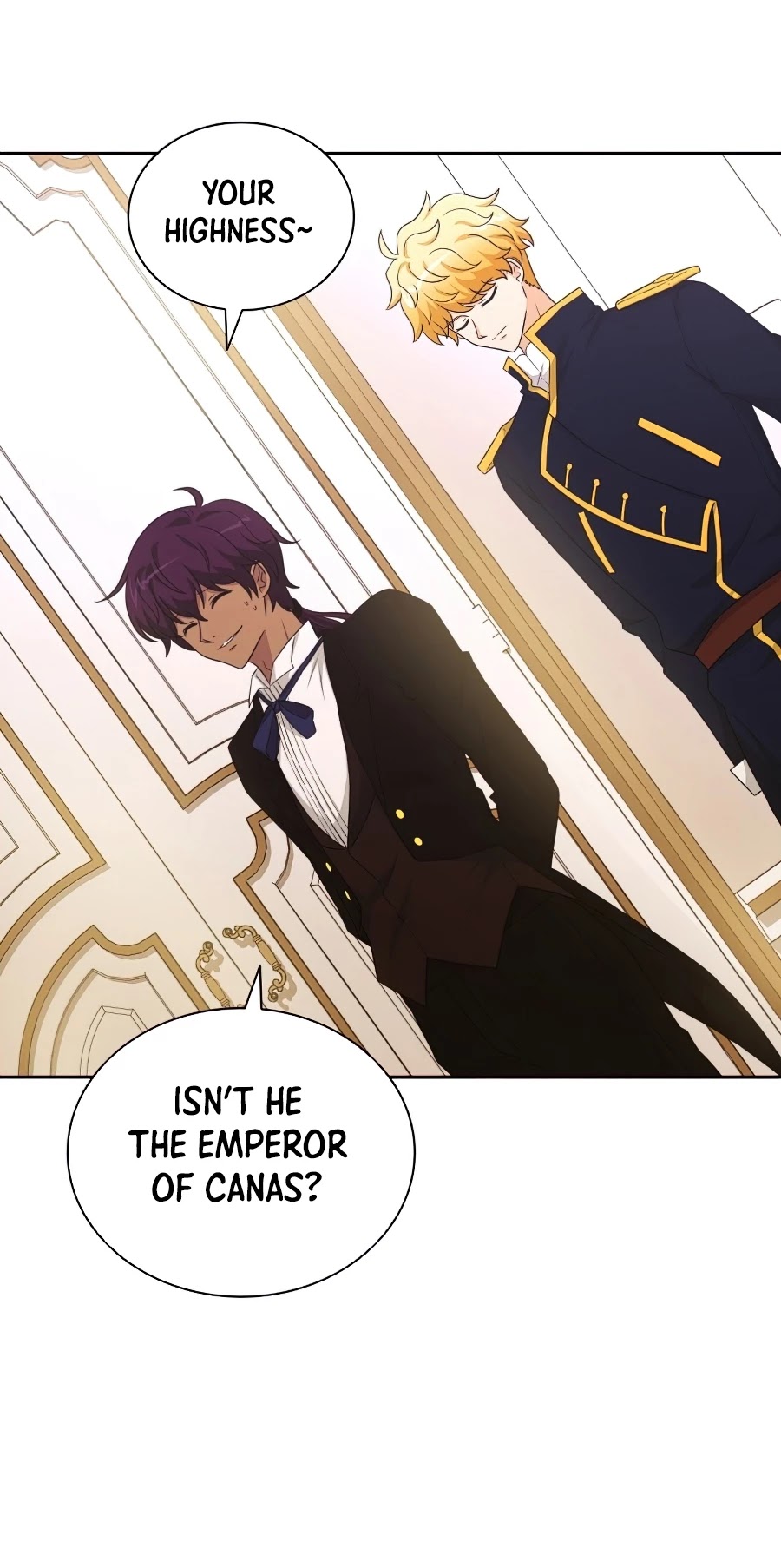 The Book of Lagier Chapter 26 page 9 - Chapter 26