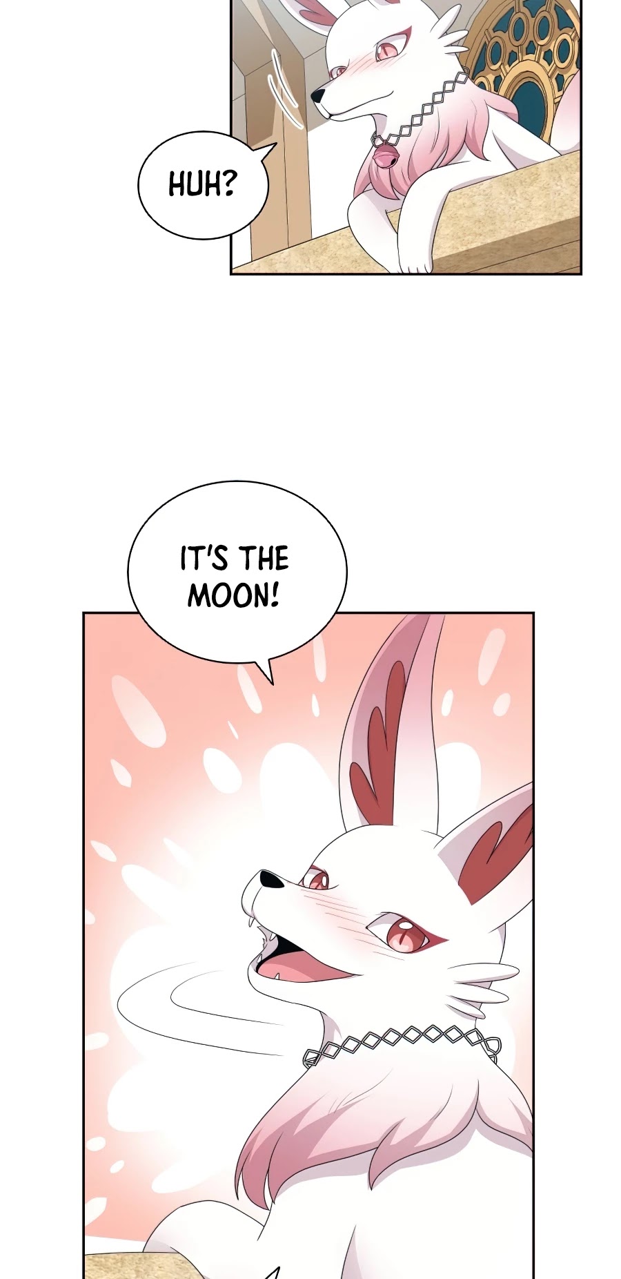 The Book of Lagier Chapter 27 page 25 - Chapter 27