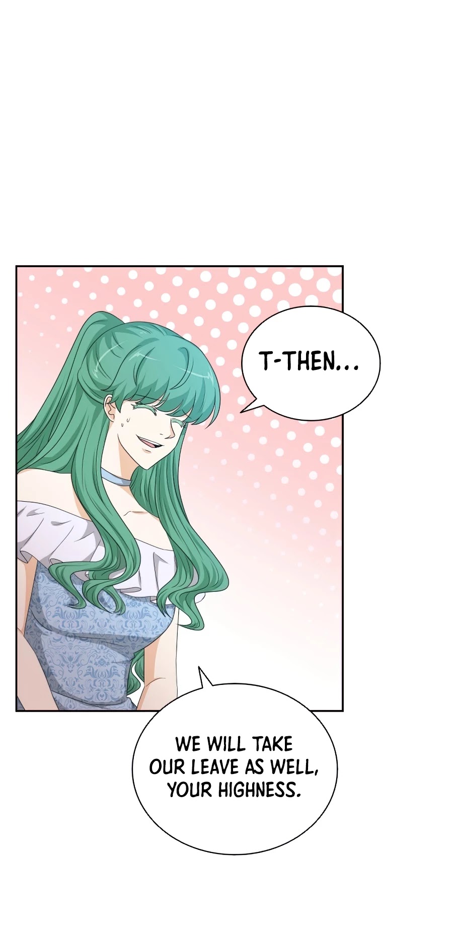 The Book of Lagier Chapter 27 page 44 - Chapter 27