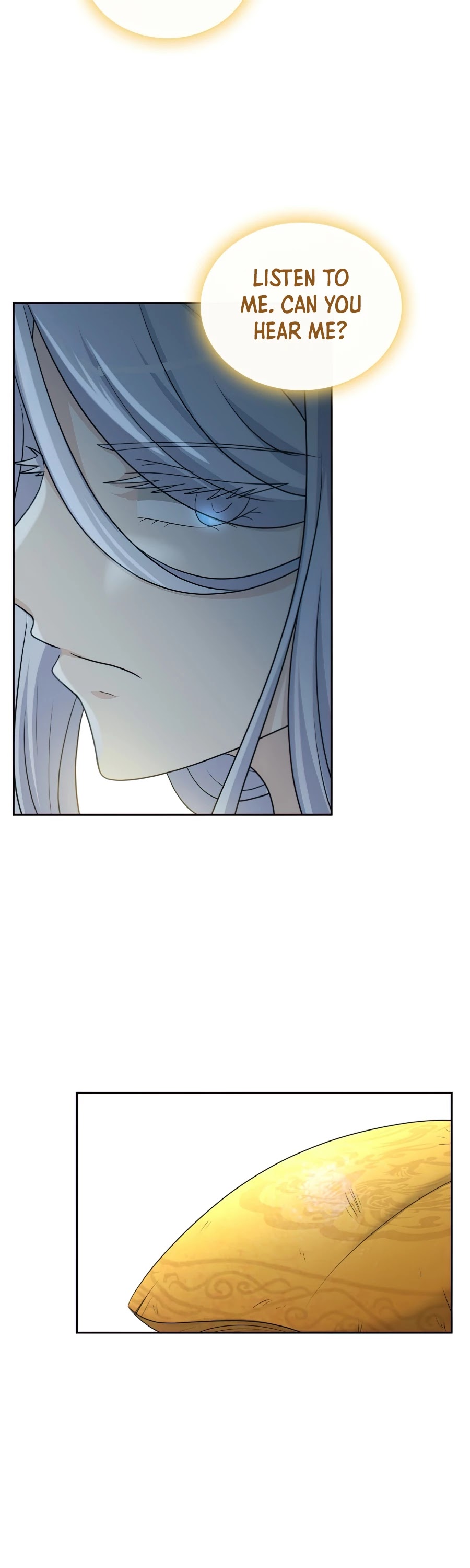 The Book of Lagier Chapter 27 page 47 - Chapter 27