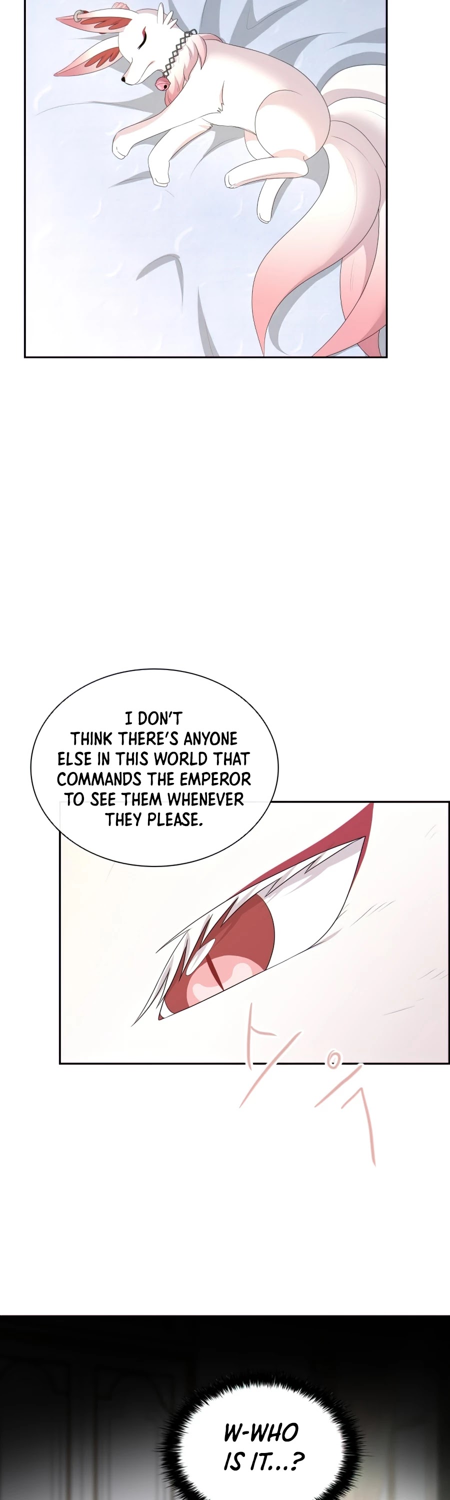 The Book of Lagier Chapter 28 page 12 - Chapter 28