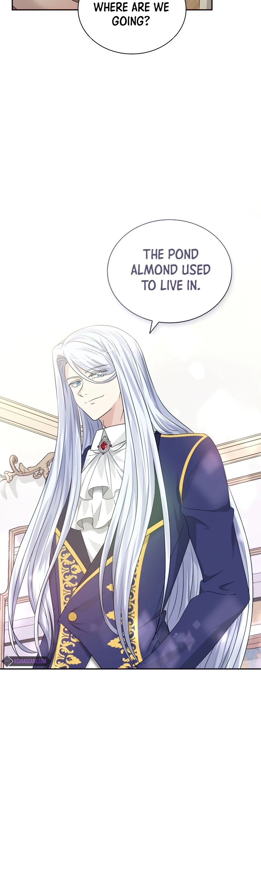 The Book of Lagier Chapter 28 page 24 - Chapter 28