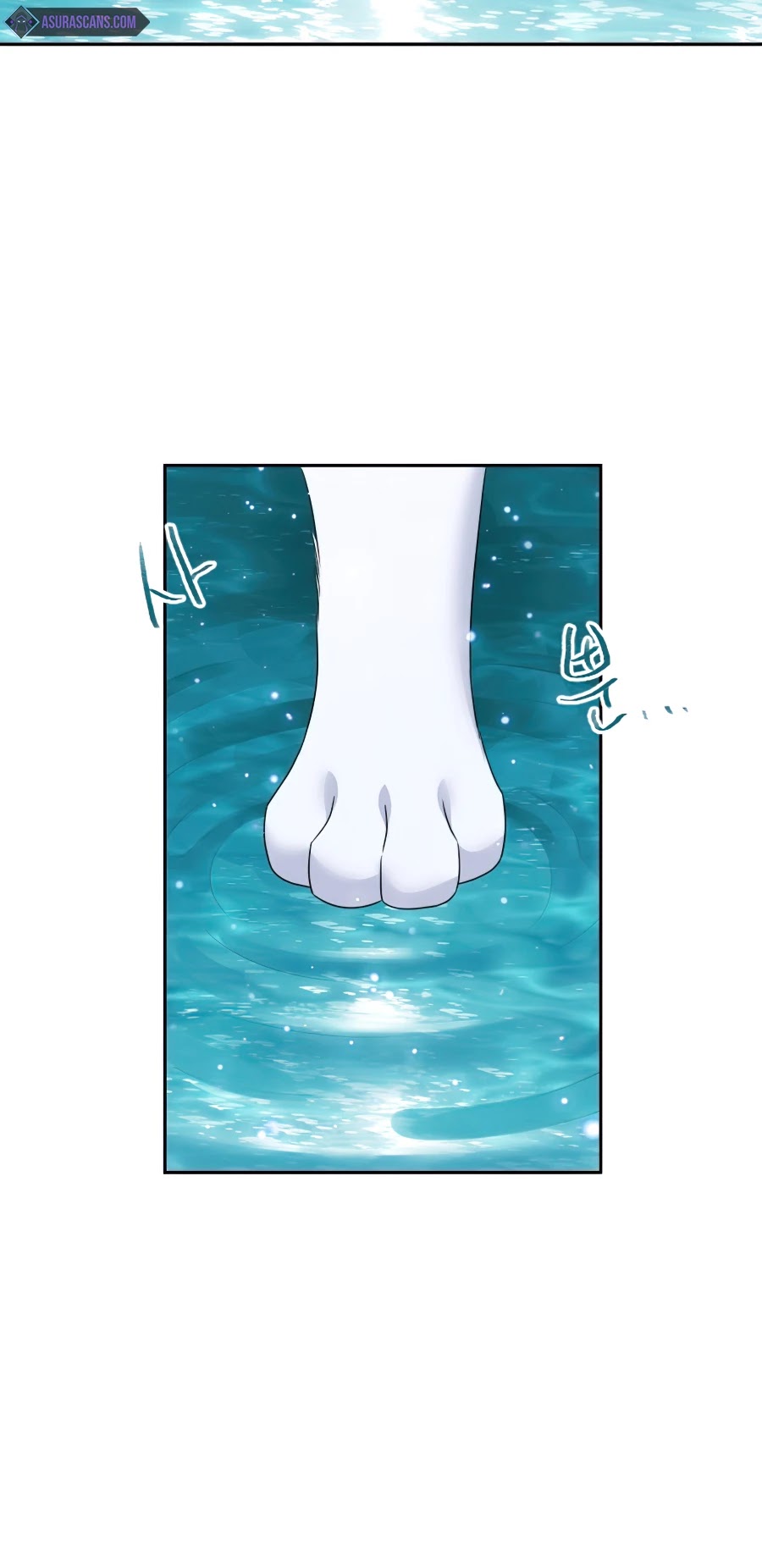 The Book of Lagier Chapter 28 page 35 - Chapter 28