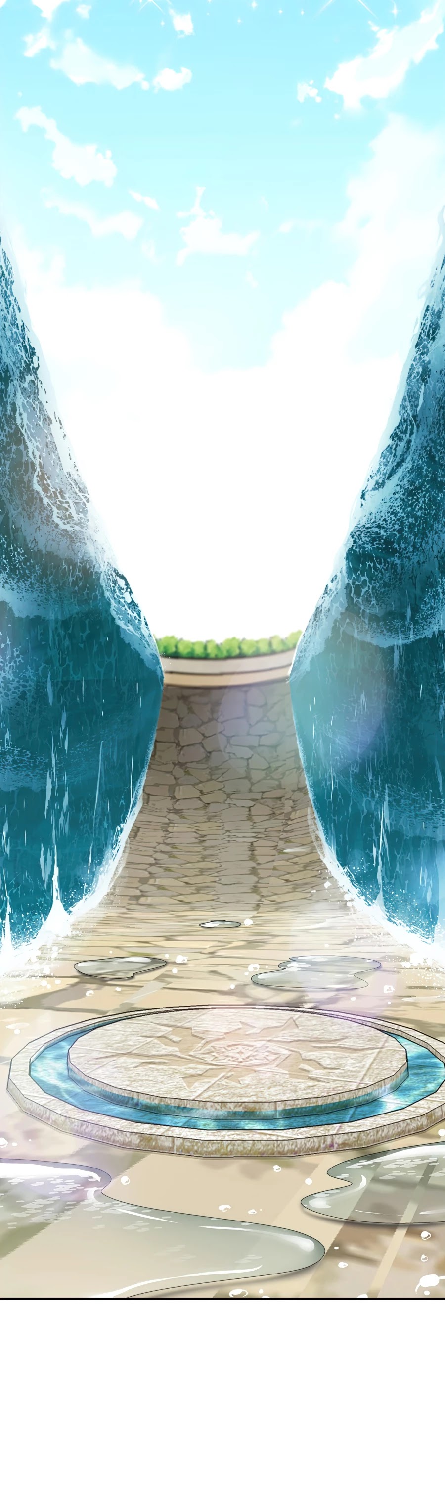 The Book of Lagier Chapter 28 page 40 - Chapter 28