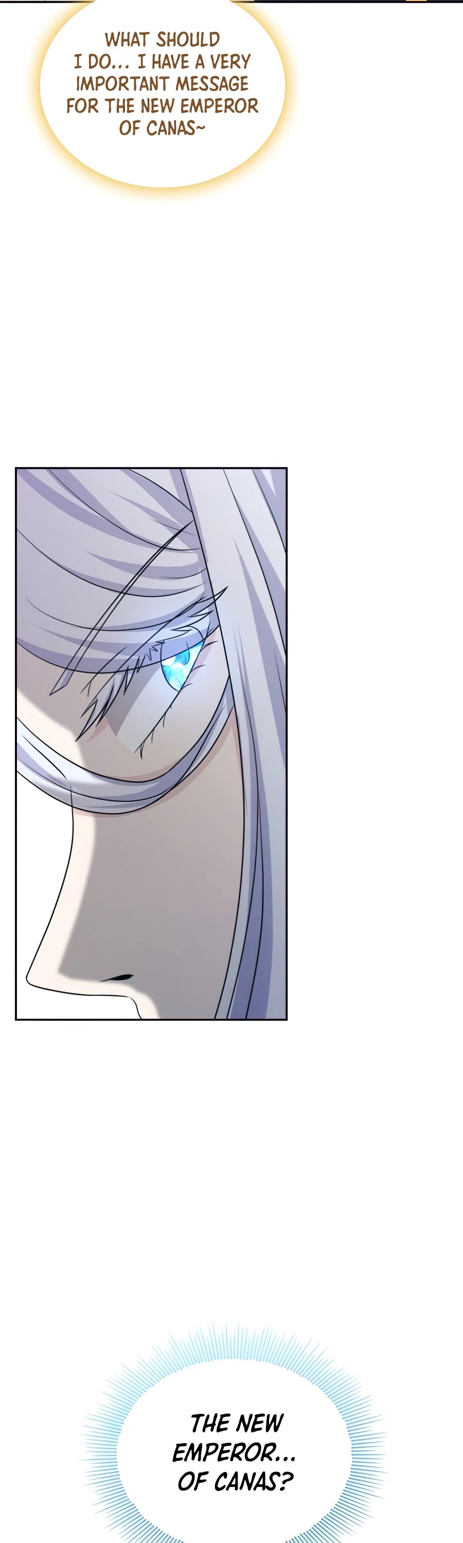 The Book of Lagier Chapter 28 page 8 - Chapter 28