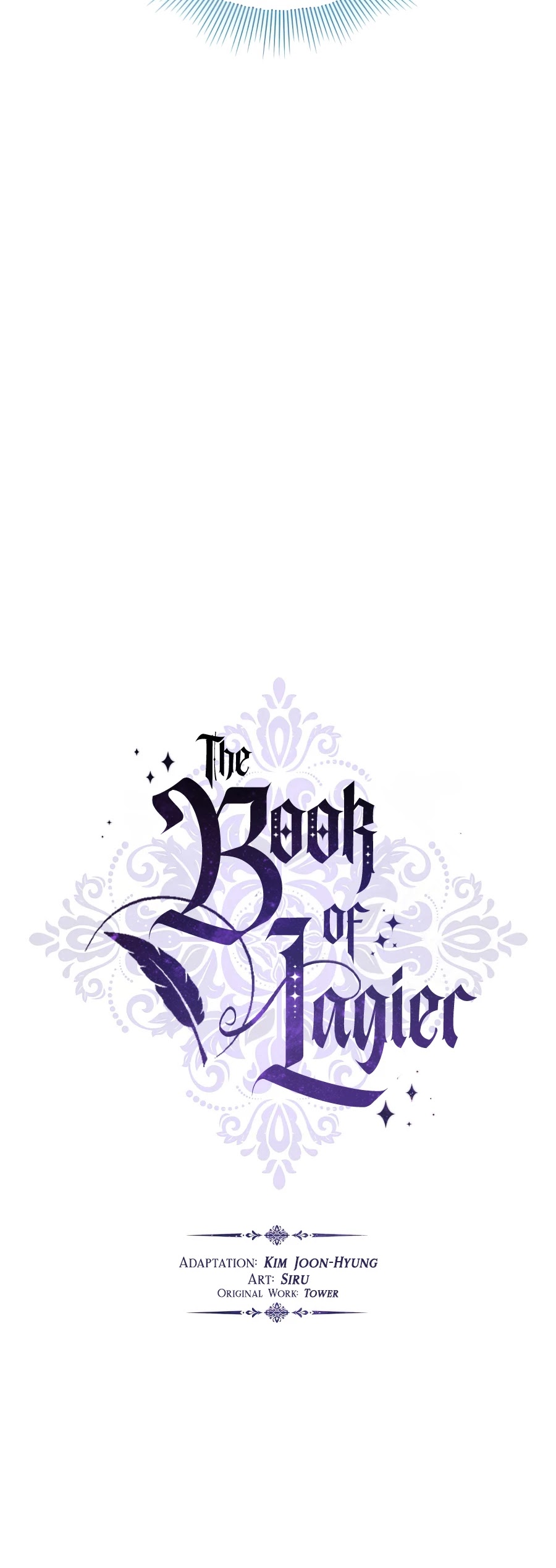 The Book of Lagier Chapter 28 page 9 - Chapter 28