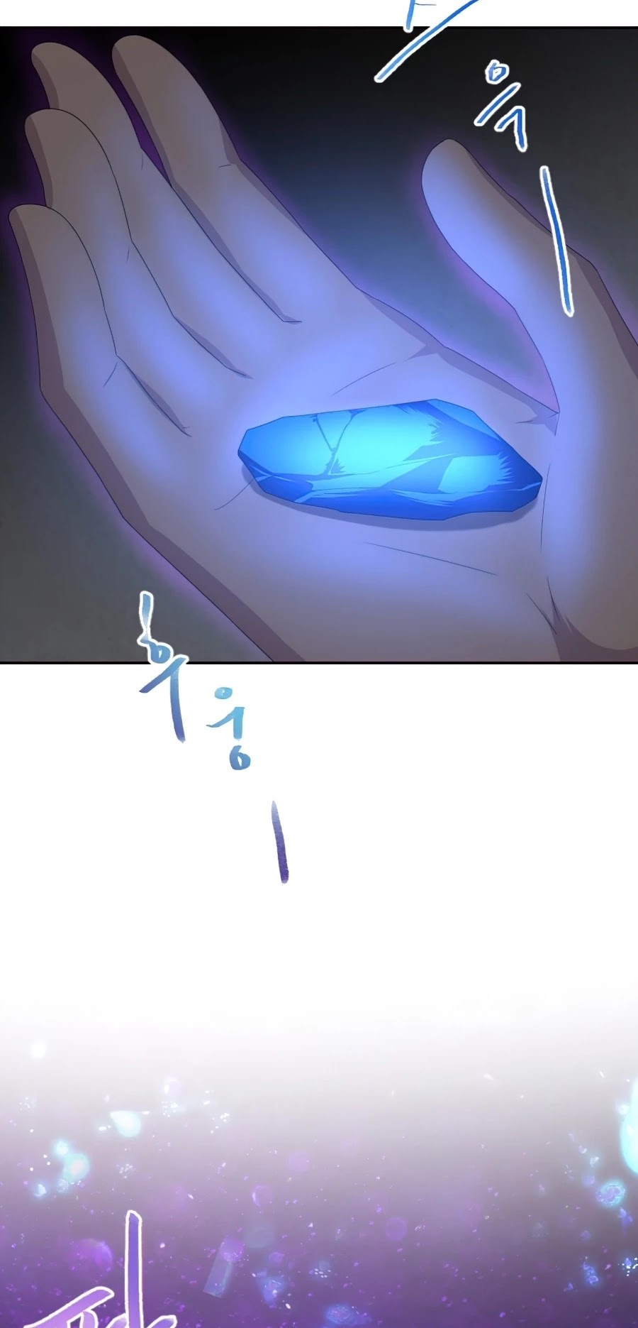 The Book of Lagier Chapter 29 page 10 - Chapter 29