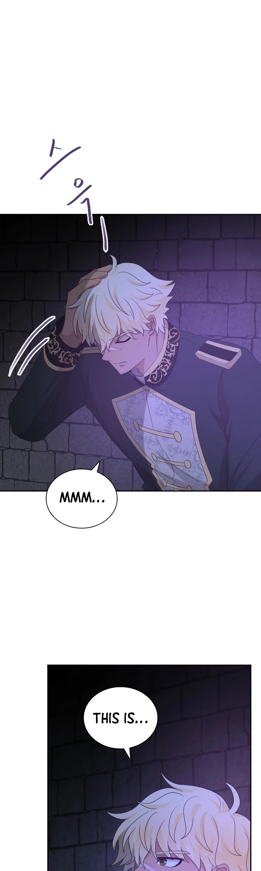 The Book of Lagier Chapter 29 page 13 - Chapter 29