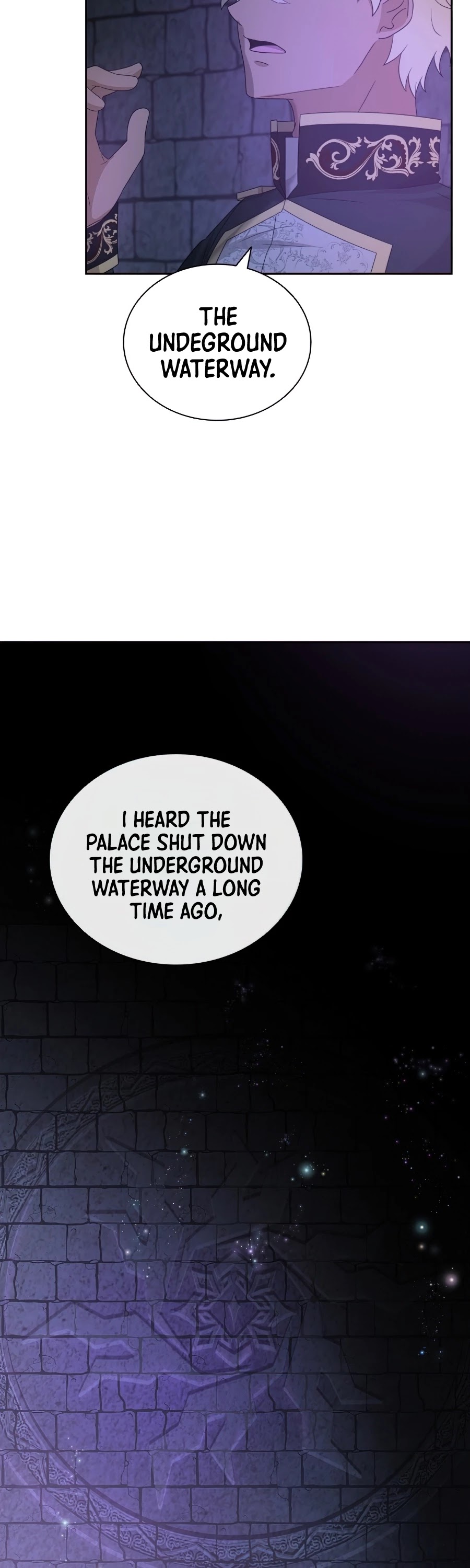 The Book of Lagier Chapter 29 page 14 - Chapter 29