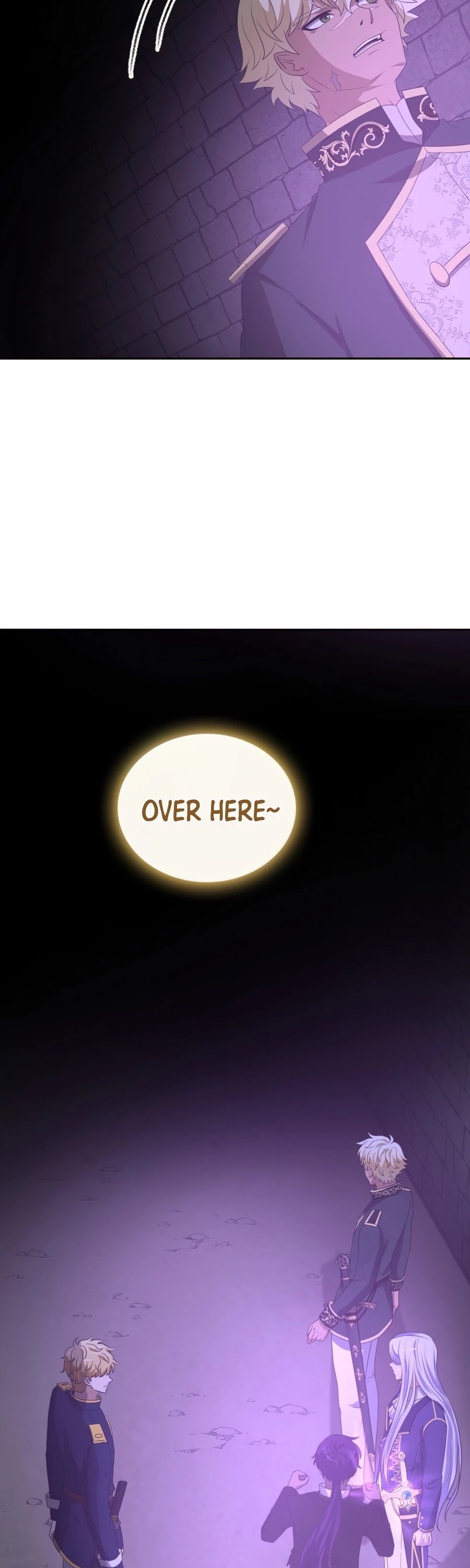 The Book of Lagier Chapter 29 page 24 - Chapter 29
