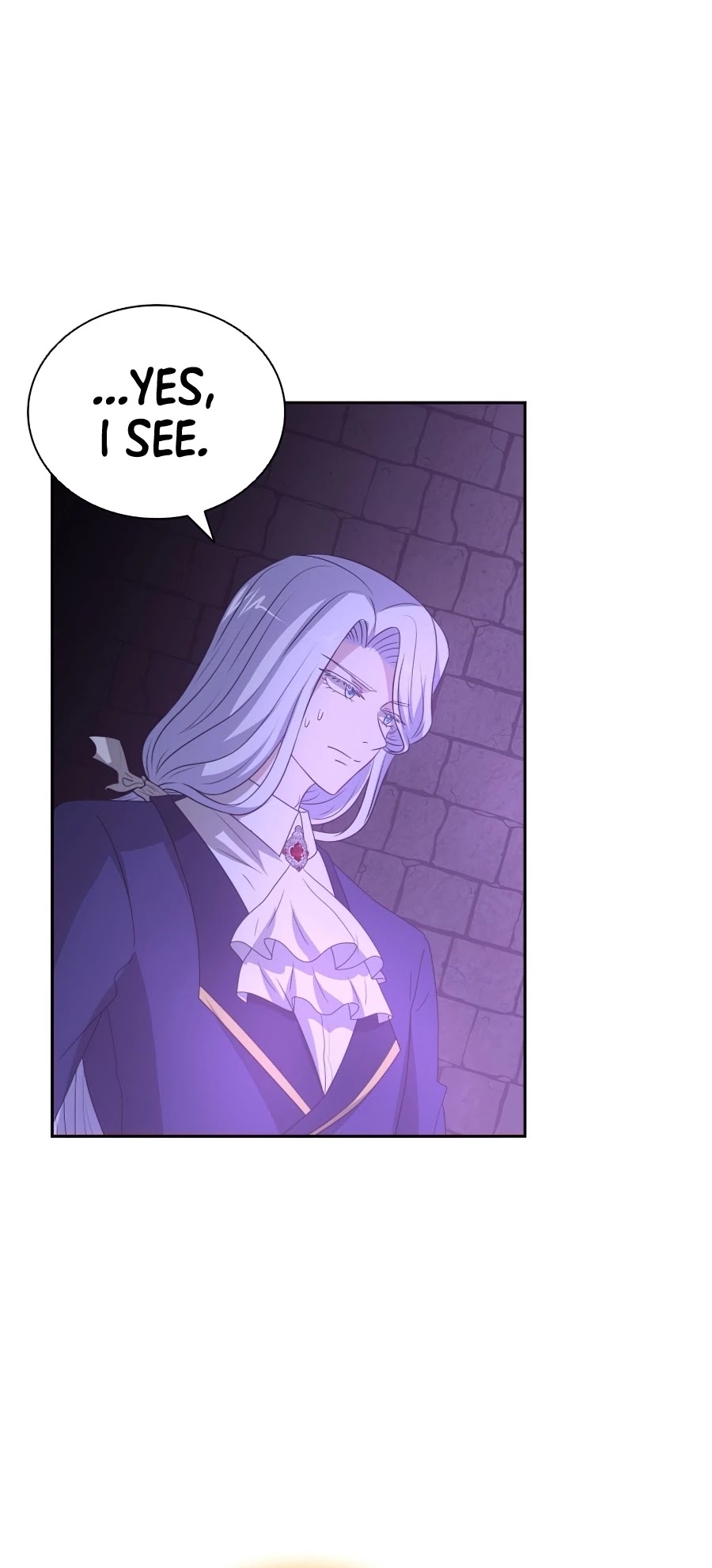 The Book of Lagier Chapter 29 page 51 - Chapter 29