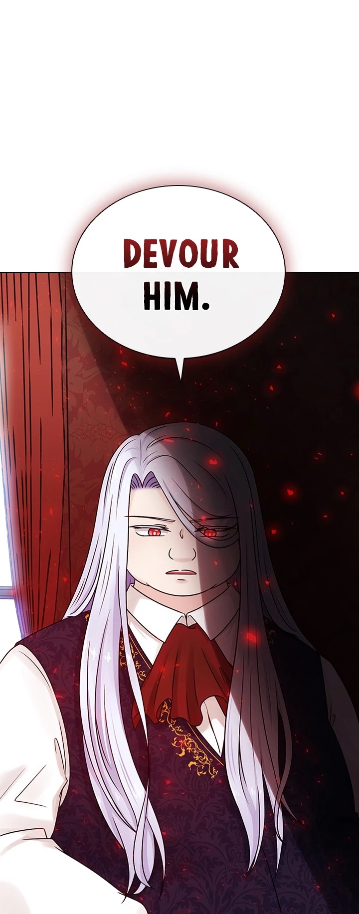 The Book of Lagier Chapter 3 page 20 - Chapter 3