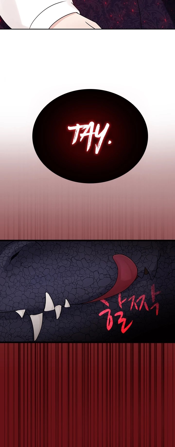 The Book of Lagier Chapter 3 page 21 - Chapter 3