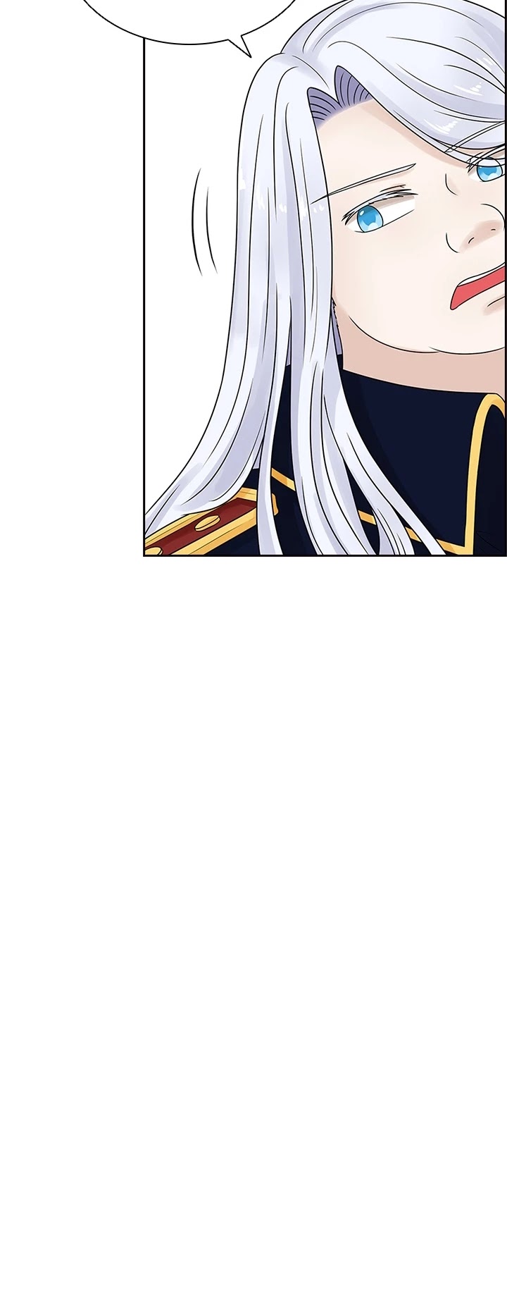 The Book of Lagier Chapter 3 page 28 - Chapter 3