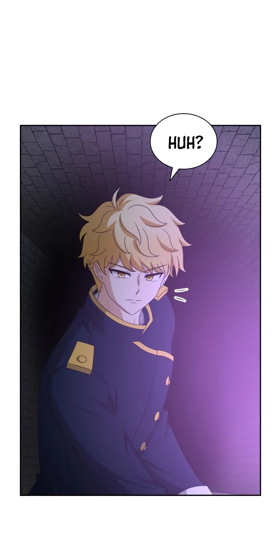 The Book of Lagier Chapter 30 page 10 - Chapter 30