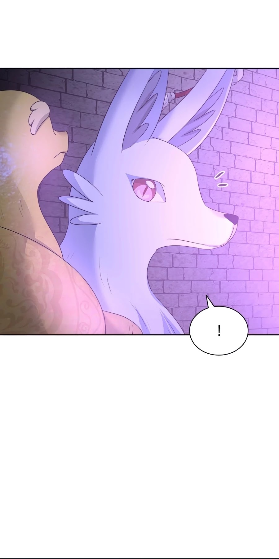 The Book of Lagier Chapter 30 page 11 - Chapter 30