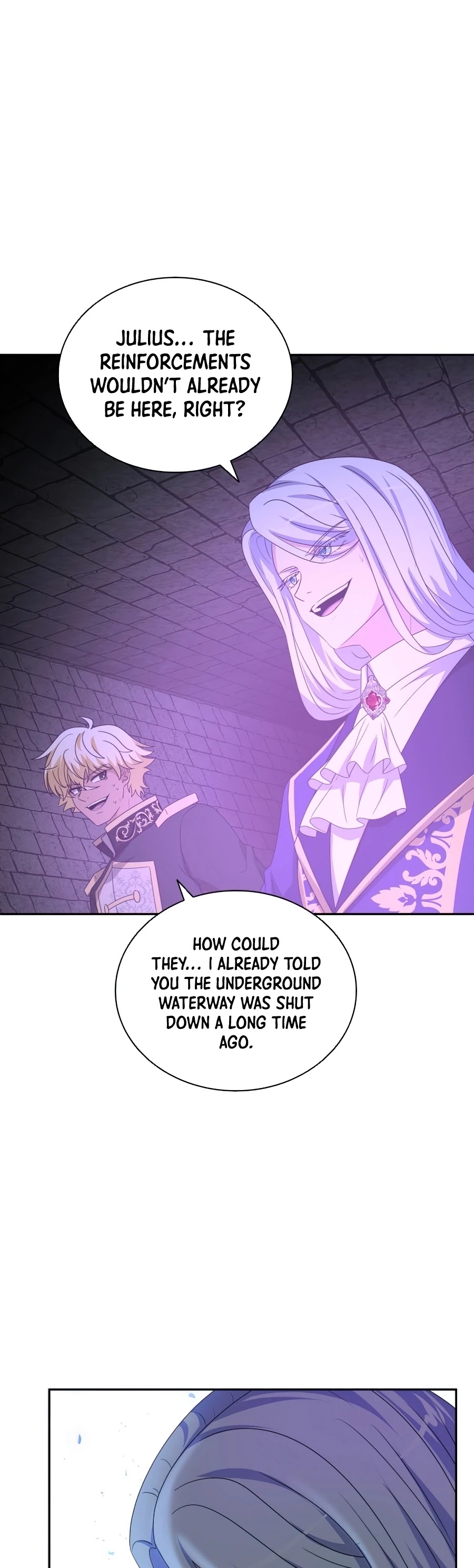 The Book of Lagier Chapter 30 page 14 - Chapter 30