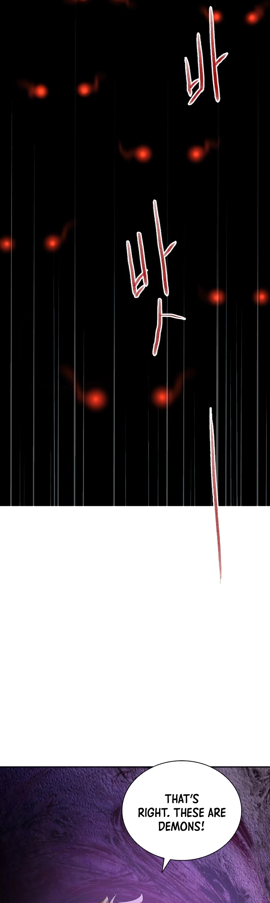 The Book of Lagier Chapter 30 page 16 - Chapter 30