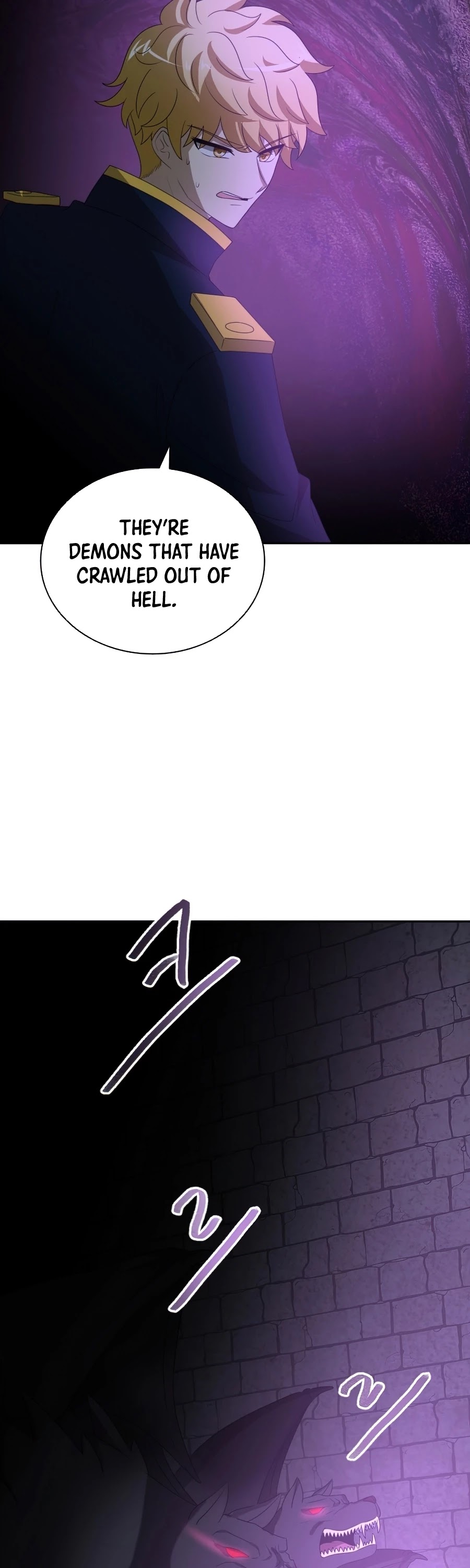 The Book of Lagier Chapter 30 page 17 - Chapter 30