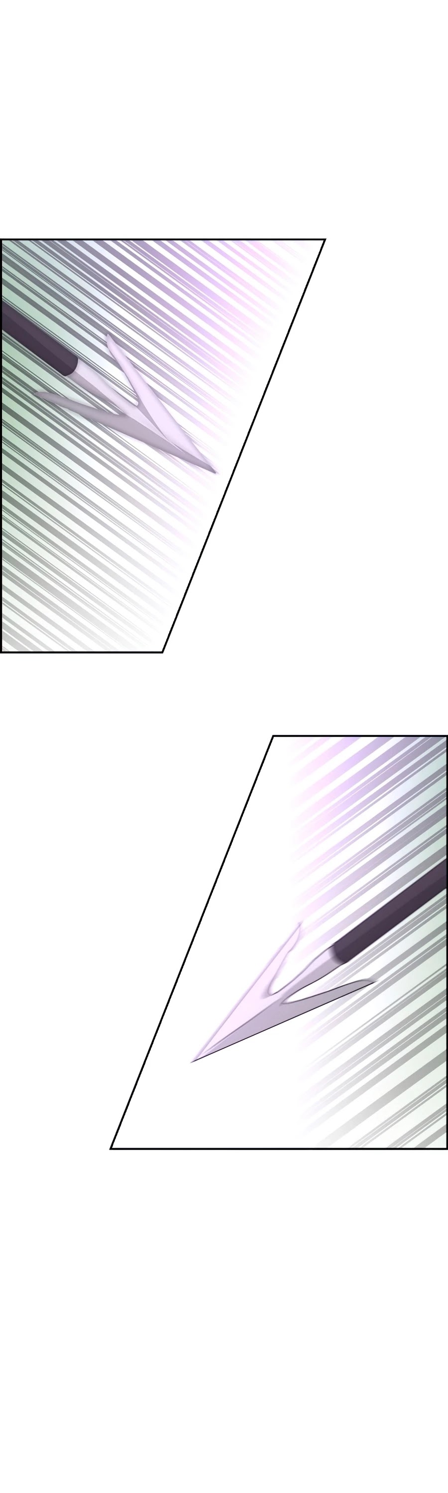 The Book of Lagier Chapter 30 page 2 - Chapter 30
