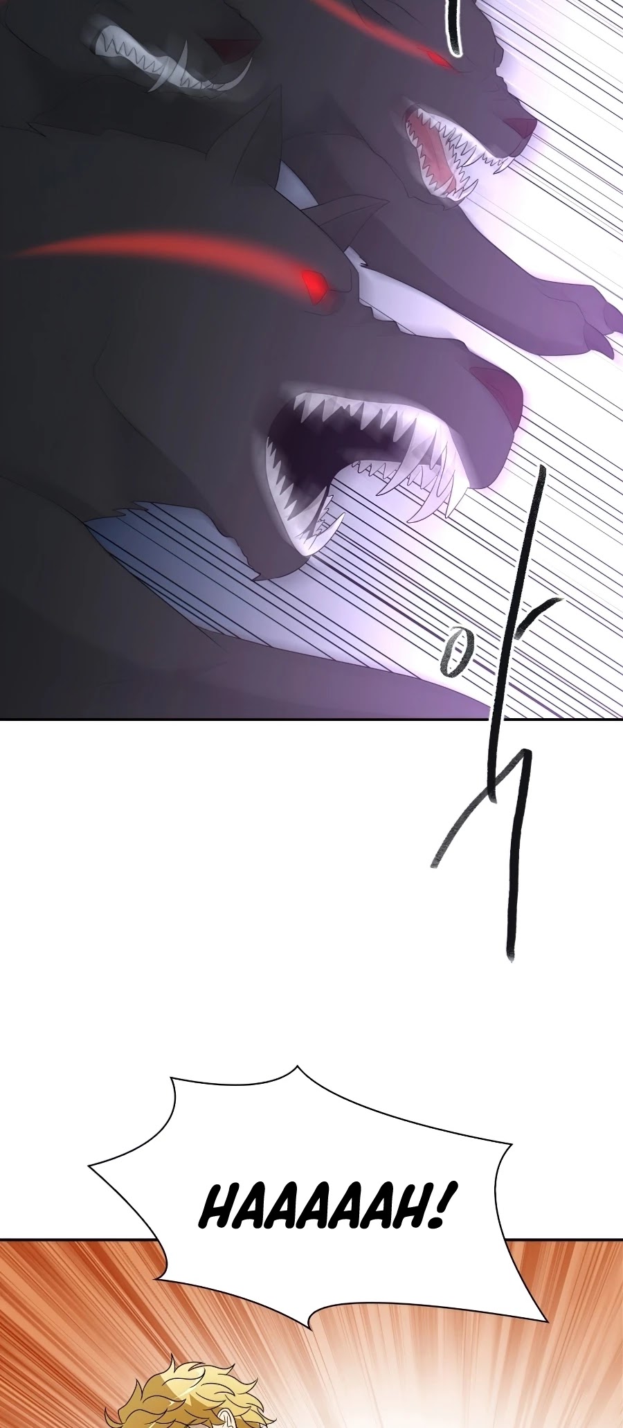 The Book of Lagier Chapter 30 page 24 - Chapter 30