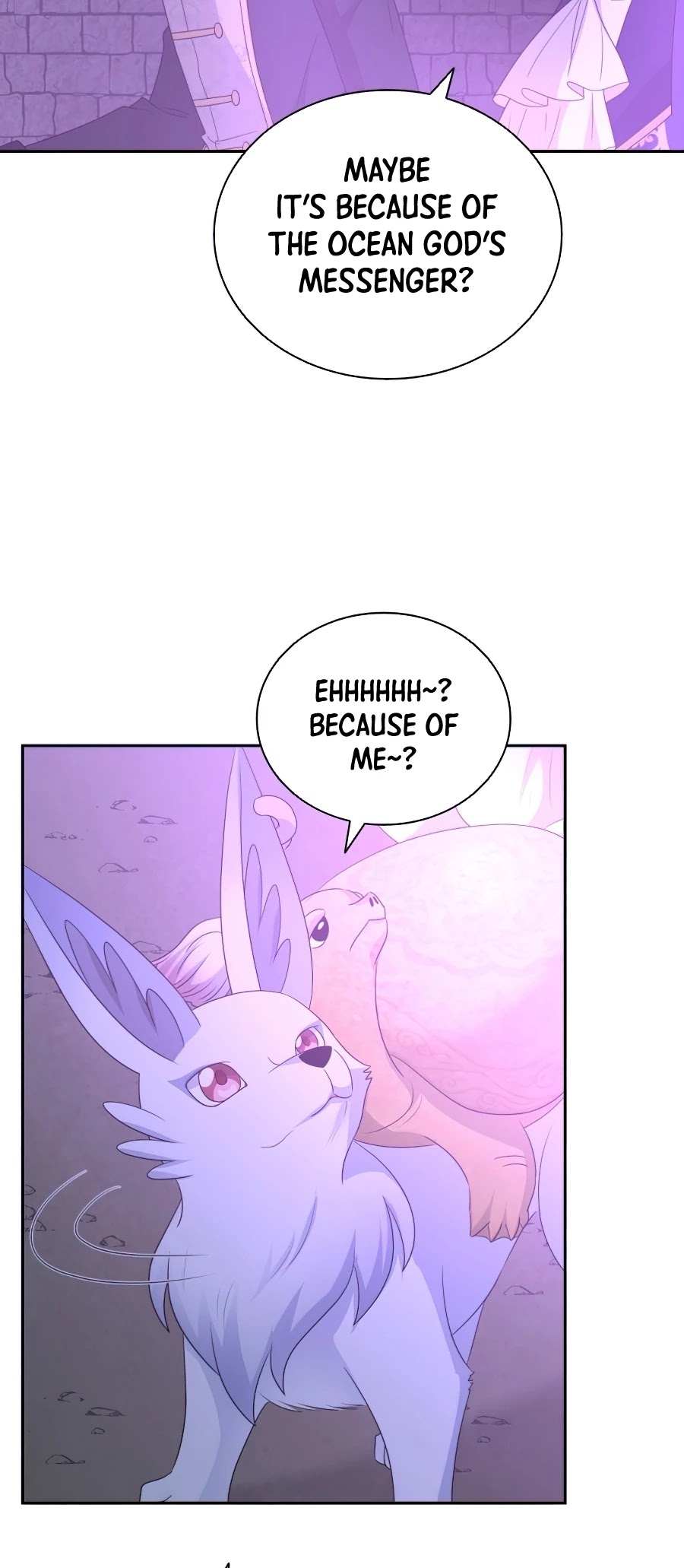 The Book of Lagier Chapter 30 page 34 - Chapter 30