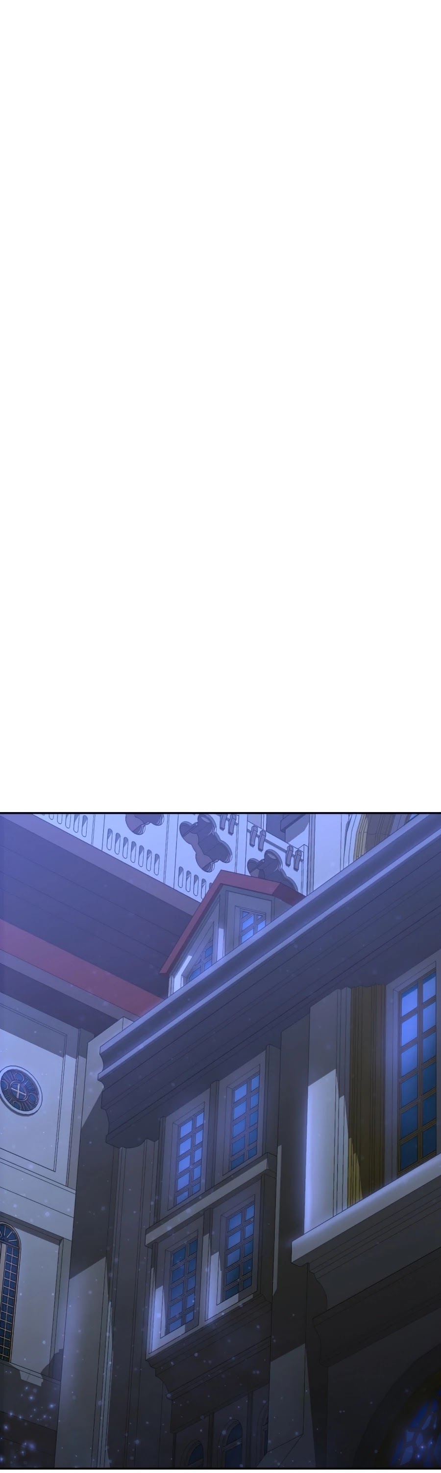 The Book of Lagier Chapter 30 page 37 - Chapter 30