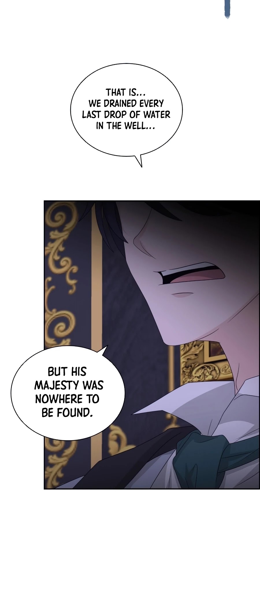 The Book of Lagier Chapter 30 page 39 - Chapter 30