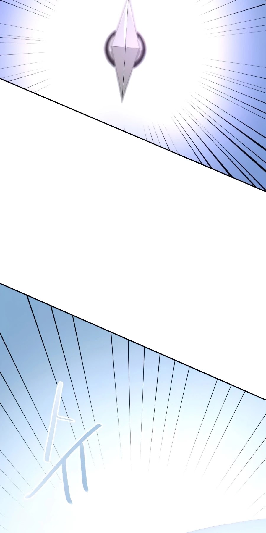 The Book of Lagier Chapter 30 page 5 - Chapter 30