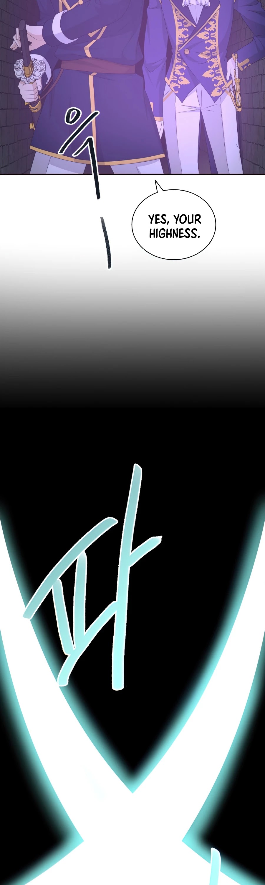 The Book of Lagier Chapter 31 page 12 - Chapter 31