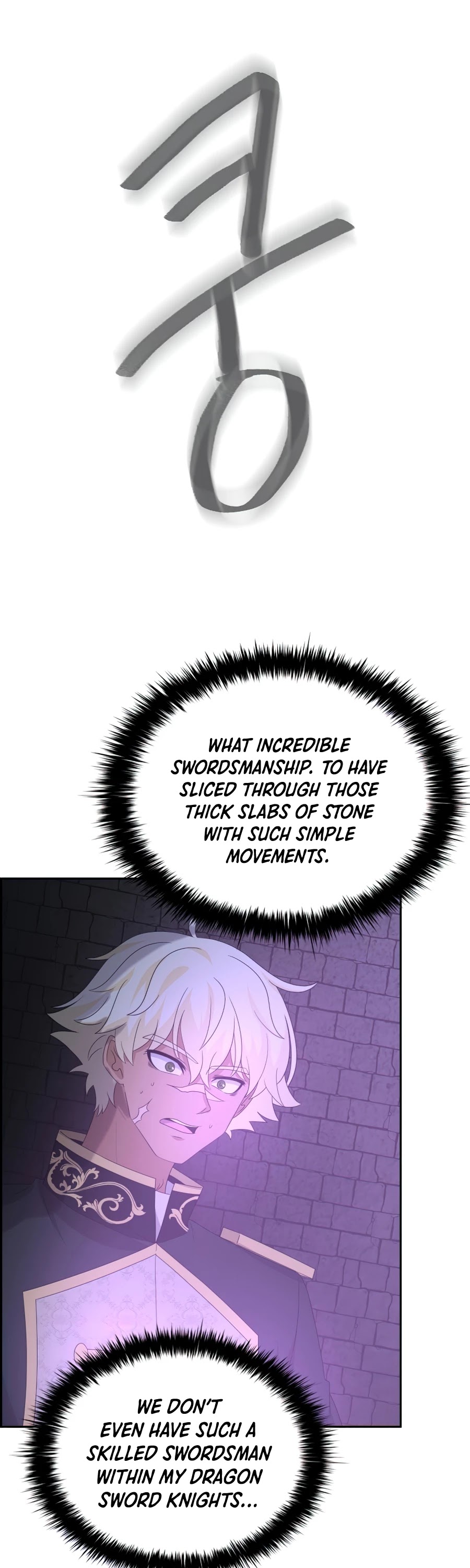 The Book of Lagier Chapter 31 page 15 - Chapter 31