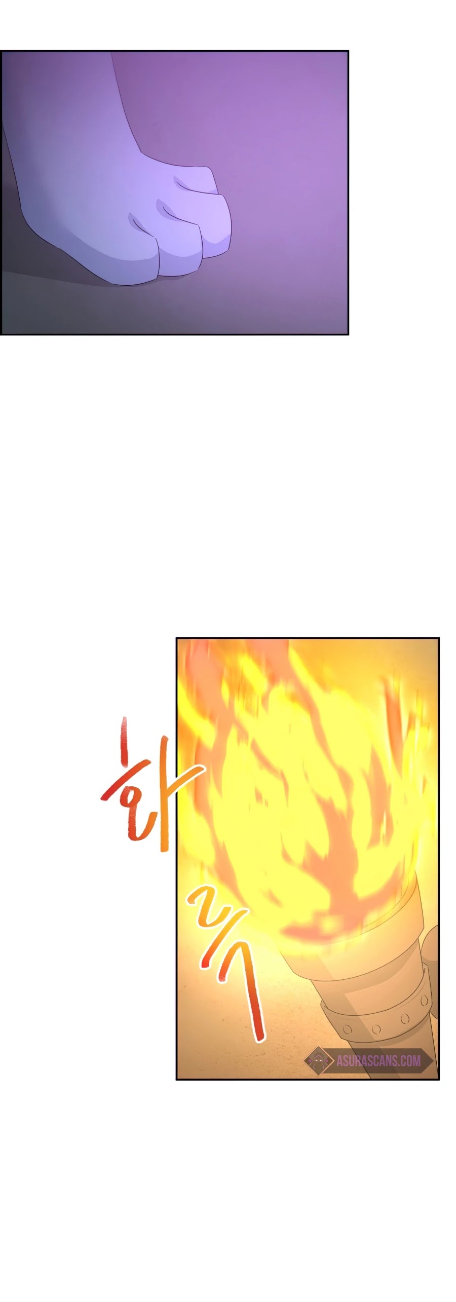 The Book of Lagier Chapter 31 page 19 - Chapter 31