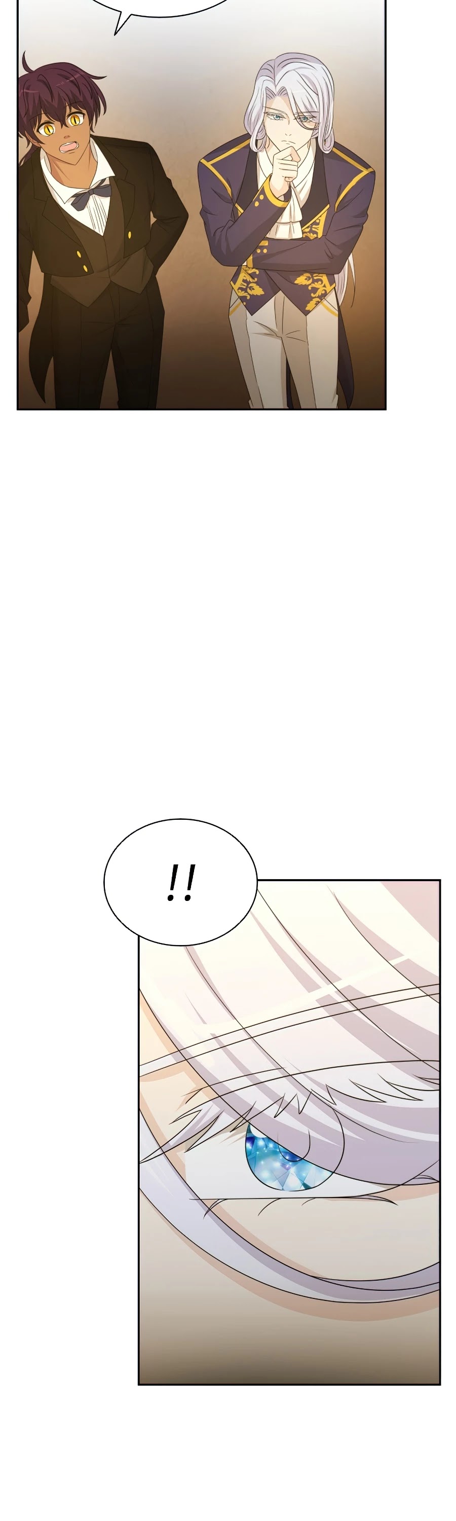 The Book of Lagier Chapter 31 page 22 - Chapter 31