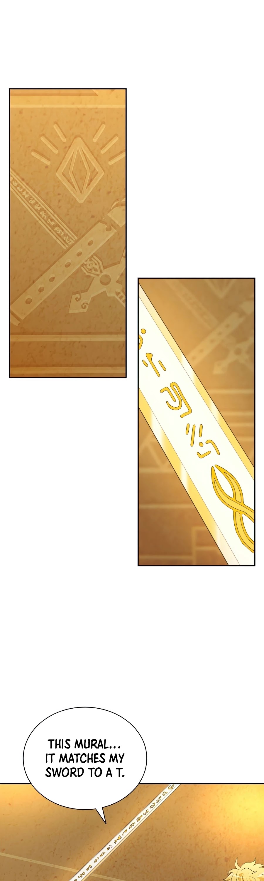 The Book of Lagier Chapter 31 page 25 - Chapter 31