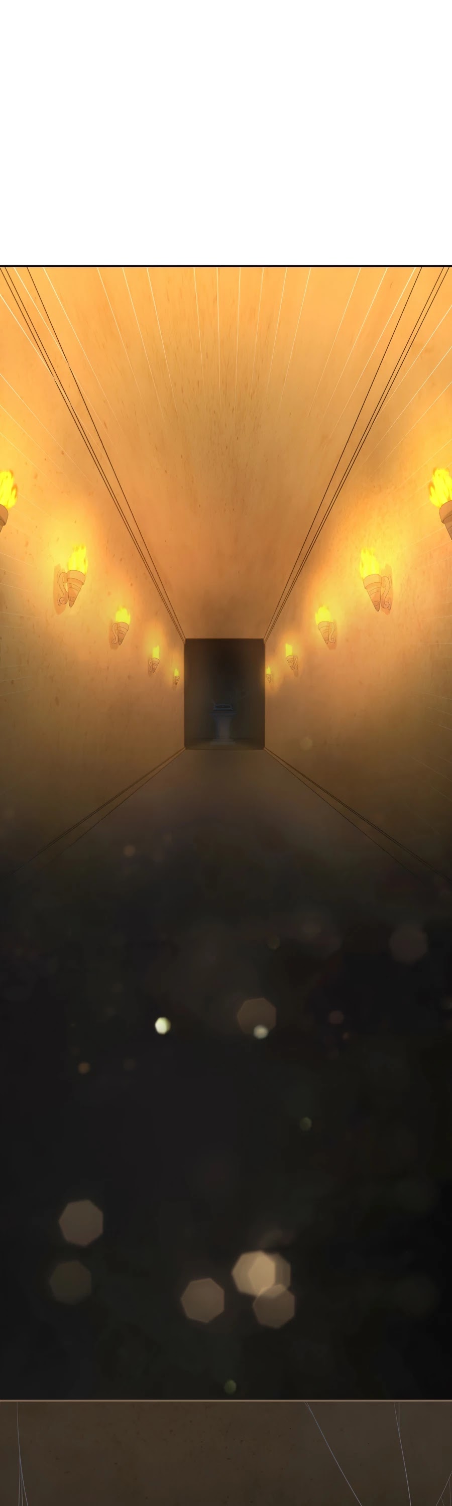 The Book of Lagier Chapter 31 page 35 - Chapter 31