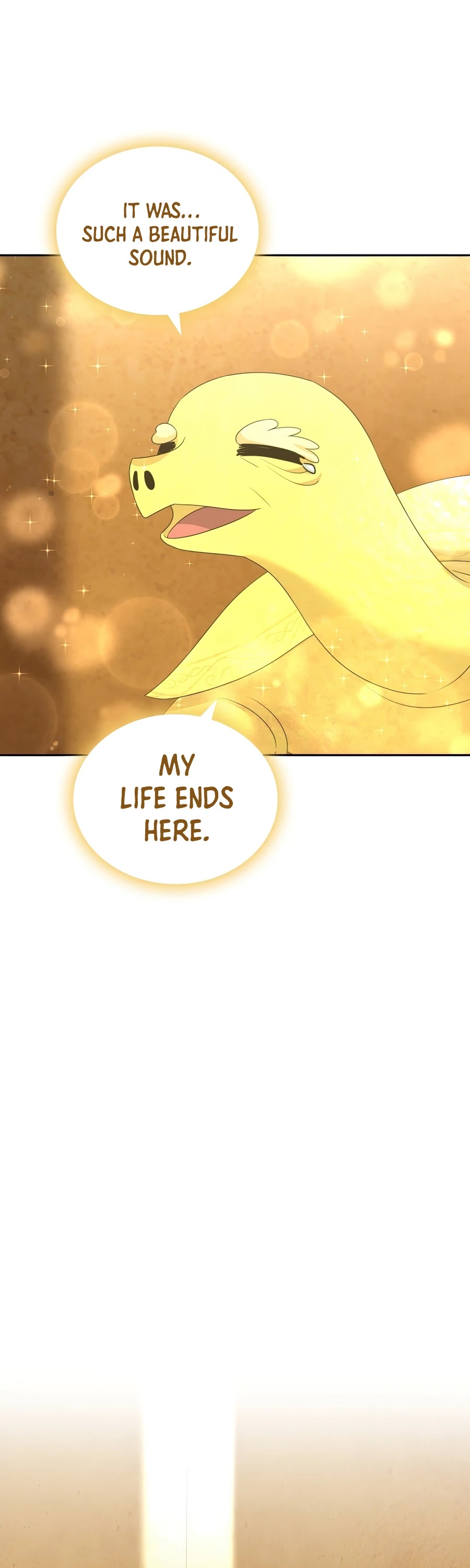 The Book of Lagier Chapter 31 page 50 - Chapter 31