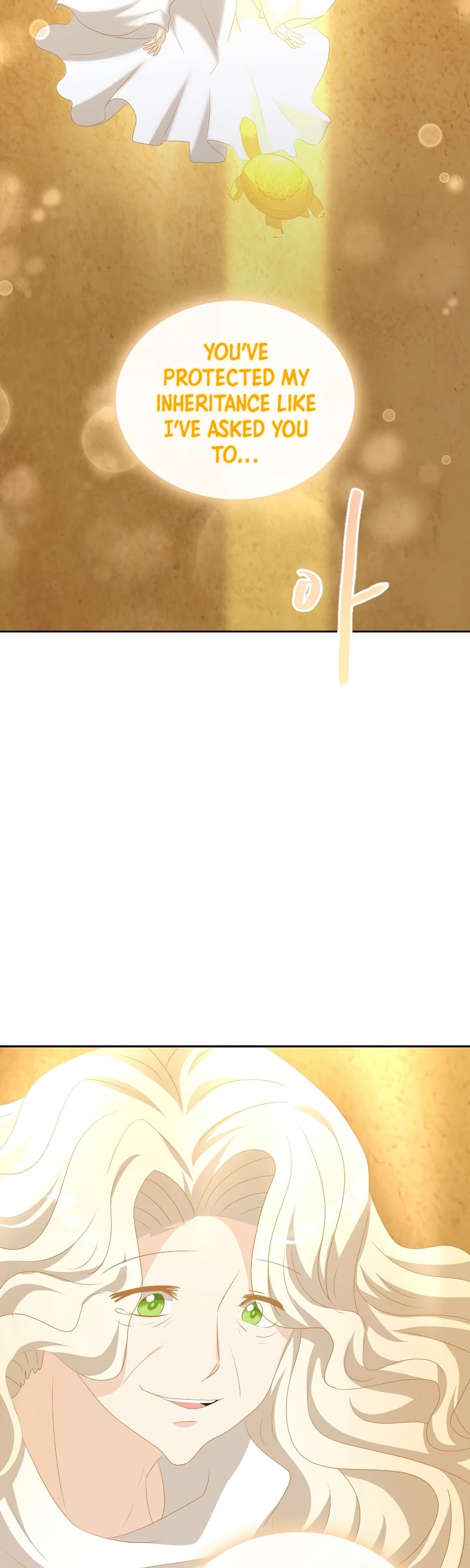 The Book of Lagier Chapter 31 page 53 - Chapter 31