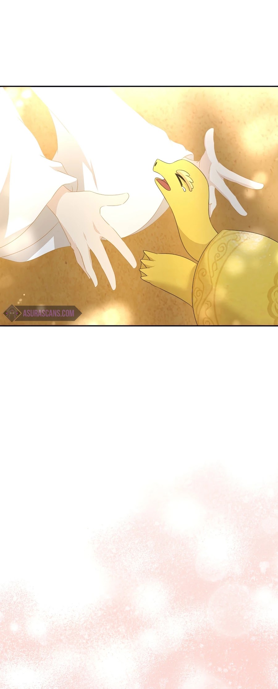 The Book of Lagier Chapter 31 page 55 - Chapter 31