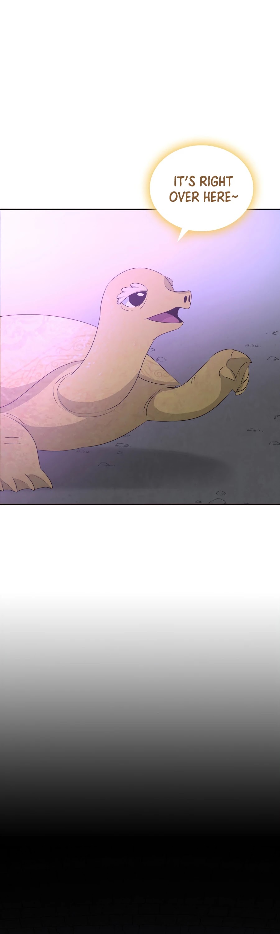 The Book of Lagier Chapter 31 page 7 - Chapter 31
