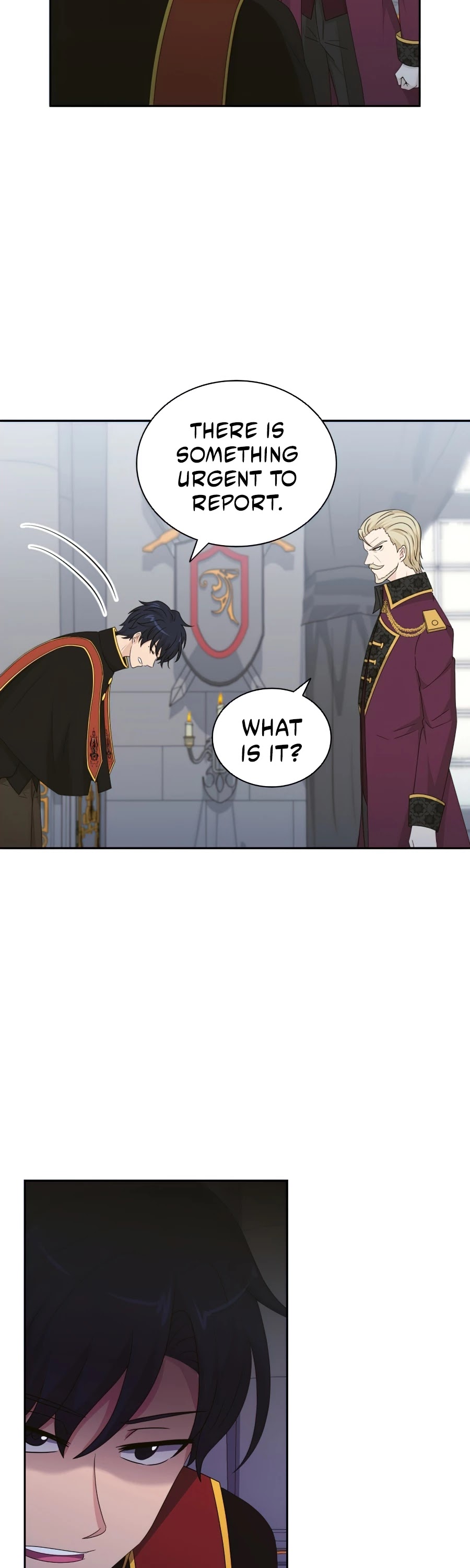 The Book of Lagier Chapter 32 page 17 - Chapter 32