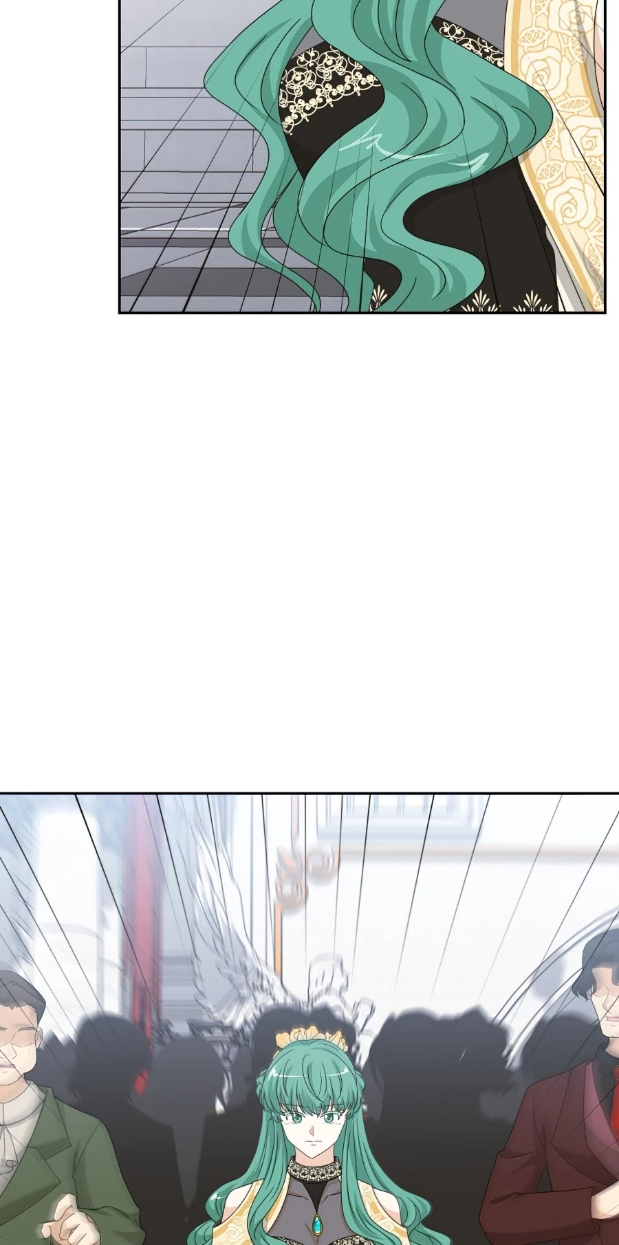 The Book of Lagier Chapter 32 page 36 - Chapter 32
