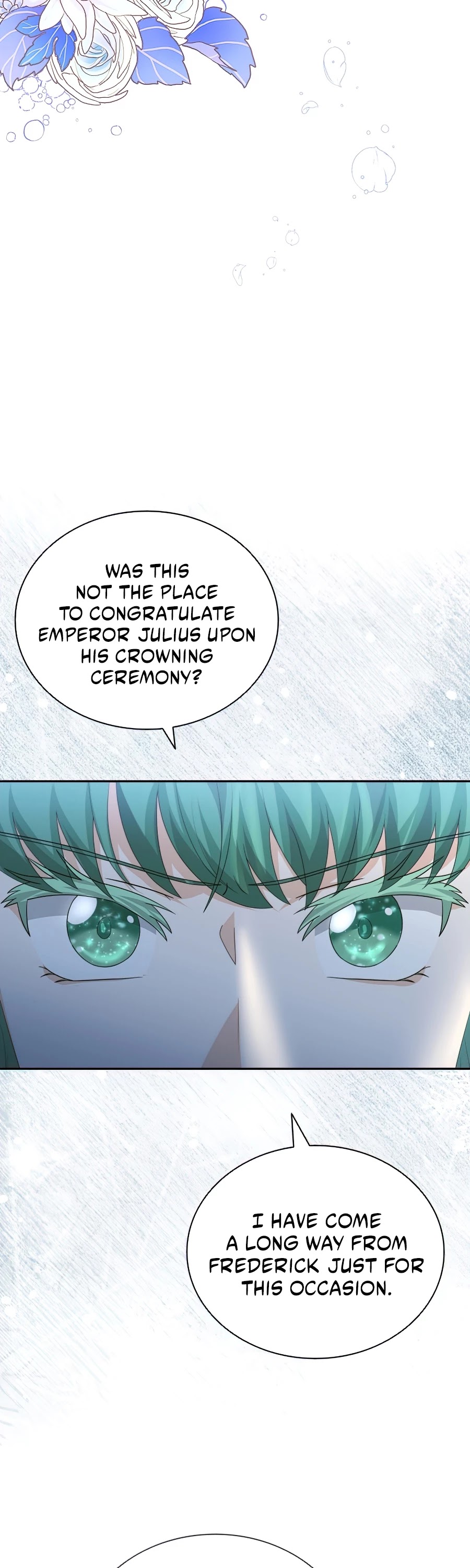 The Book of Lagier Chapter 32 page 39 - Chapter 32