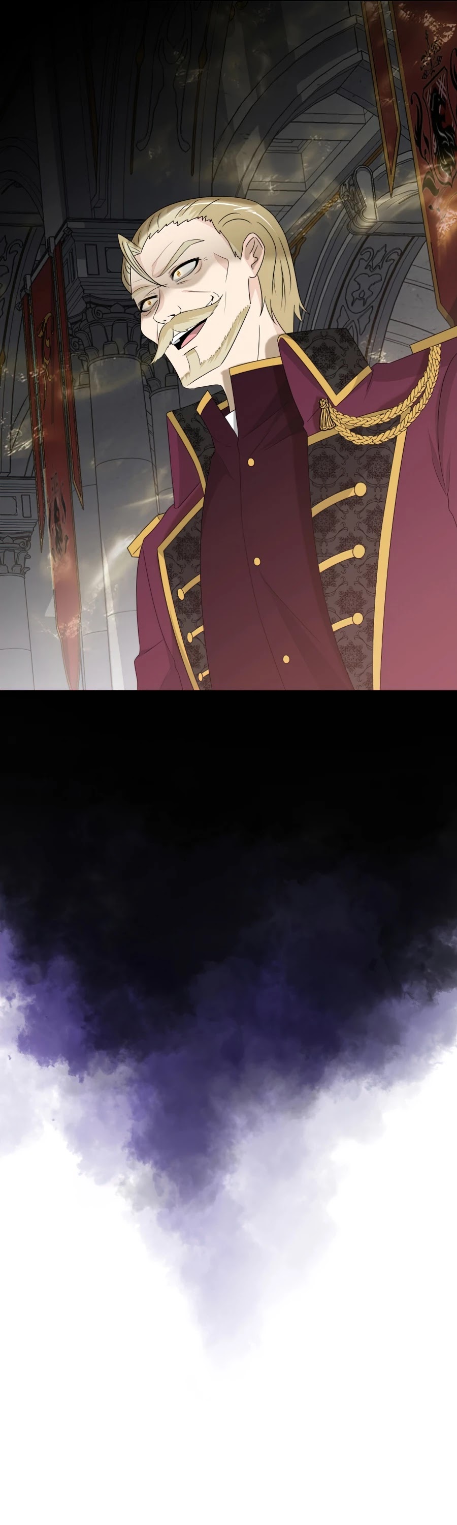 The Book of Lagier Chapter 32 page 56 - Chapter 32